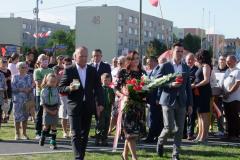 kurierw_72