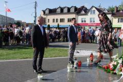 kurierw_73