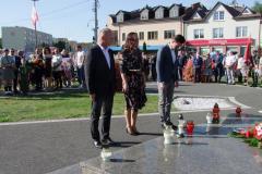 kurierw_74