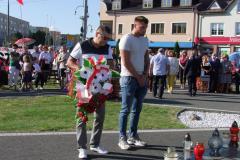 kurierw_83