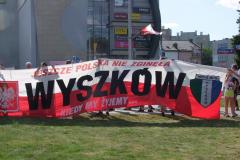kurierw_9