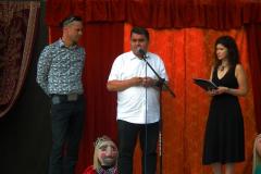kurierw_27