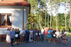 kurierw_4