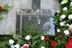 kurierw_1