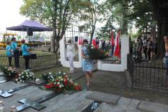kurierw_10