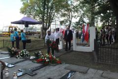 kurierw_12