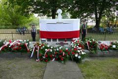 kurierw_5