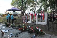 kurierw_6