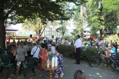 kurierw_63