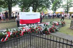 kurierw_67