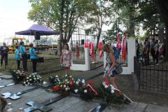kurierw_7