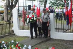 kurierw_70