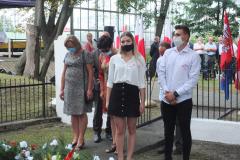 kurierw_71