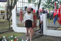 kurierw_72