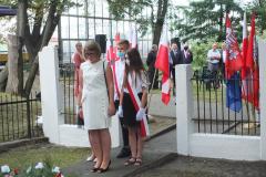 kurierw_73