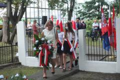 kurierw_74