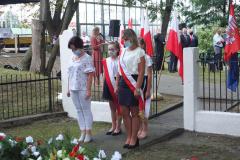 kurierw_75