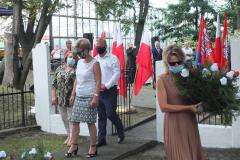 kurierw_77