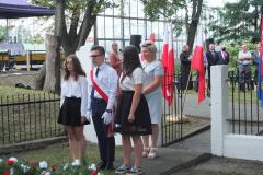 kurierw_78