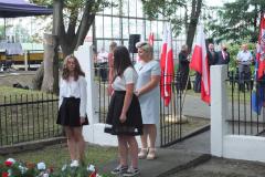 kurierw_79