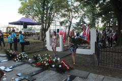 kurierw_8