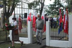 kurierw_80