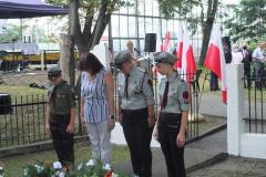 kurierw_83