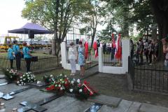 kurierw_9