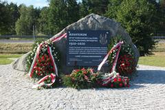 kurierw_2