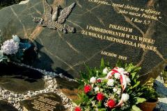 kurierw_2