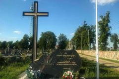 kurierw_3