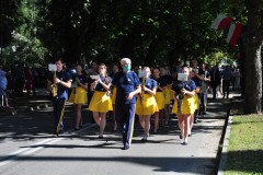 kurierw_017
