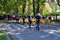 kurierw_019