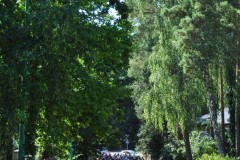 kurierw_023