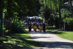 kurierw_024