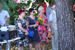 kurierw_026