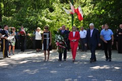 kurierw_028