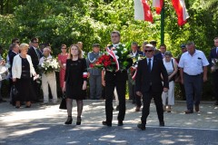kurierw_031