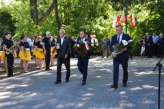 kurierw_040