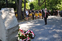 kurierw_042