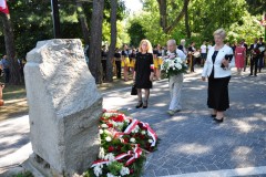kurierw_051