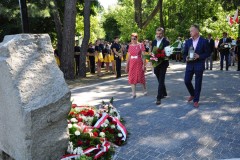 kurierw_052