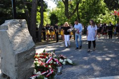 kurierw_056