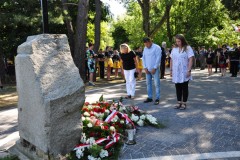 kurierw_057