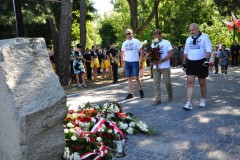 kurierw_064