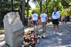 kurierw_065
