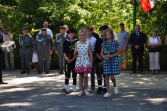 kurierw_066