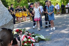 kurierw_067
