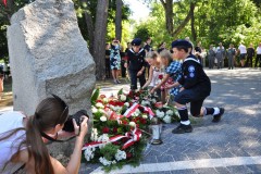 kurierw_068