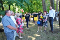 kurierw_076